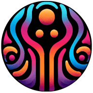 psychedelicmagazine.net